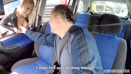 Teen Rough Lesbian Gangbang