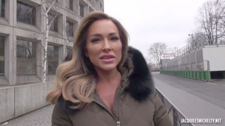 Black Teen Face Fucked