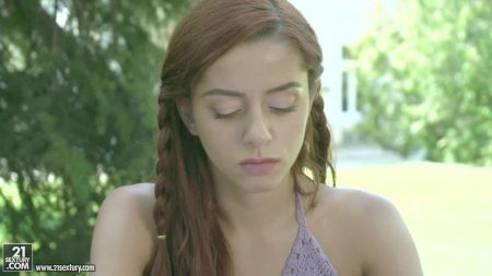 Pee Orgy In Classrum