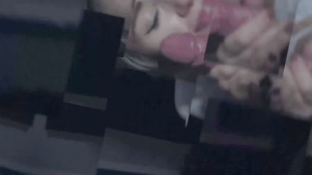 Japan Teen School Sex7