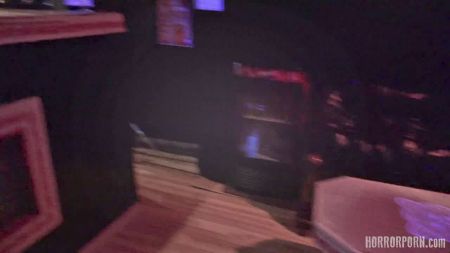 Natural Tits Stepsister Hitel