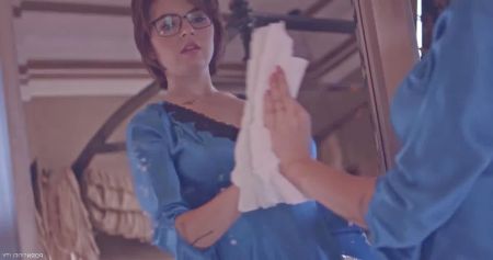 Naughty America Sluty Wife