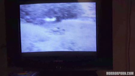 Casting Couch Hd Martina