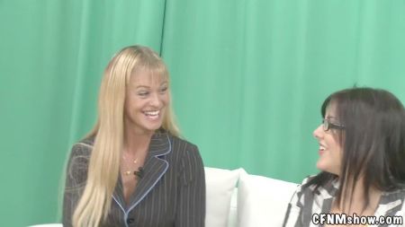 Eat Own Cum Snowball