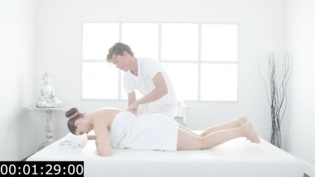 Girl Is Birthday Cake