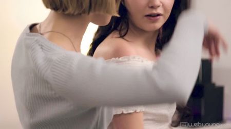 Bi Sex Video Download
