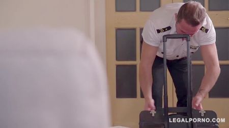 Women Really Wet Cum