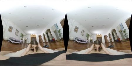 First Time Seeing Foreskin