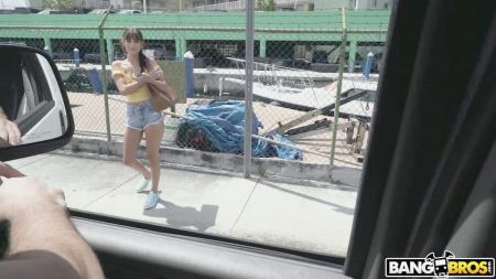 Young Young Old Blowjob Mature Blonde