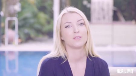 Se Oras Muy Hernosas