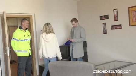 Fucking Married Cheating Woman