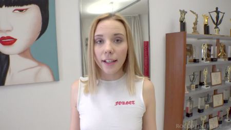 Teenporn Teen Bdsm Dominate