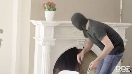 Teens Beim Ficken Mit