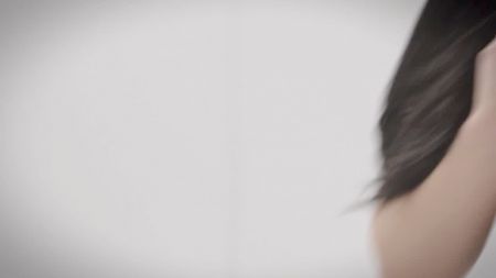 Female Real Clit Orgasm