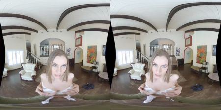 Mom Caught Daughter Sex