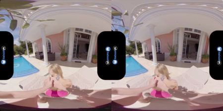 Videos Grabados En Chongos