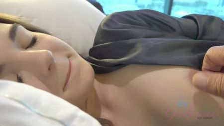 Car Whore Bj Swallow