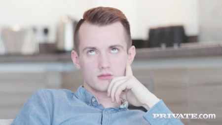 Bony Face Fuck Dildo