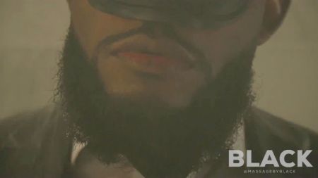 Uncensored Japanese Blowjob Compilation