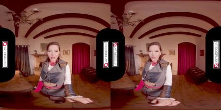 Eal Mom Sex Slave