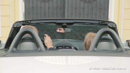 Kendra Lust Jenna Satava