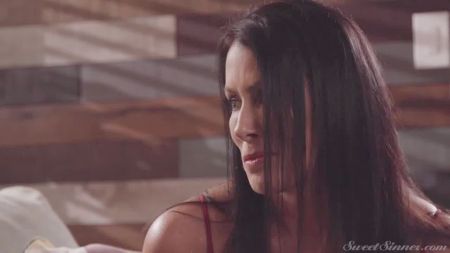 Tits Groped In Public