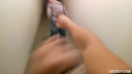 Share Cum With Husband