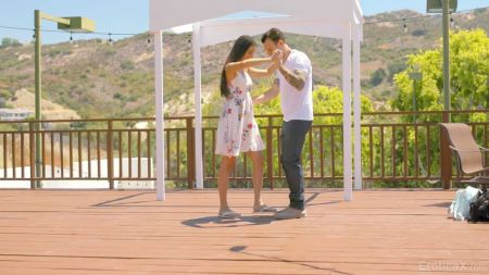 Ost Orgasum Torture Joi