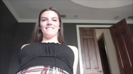 Petite White Girl Mandingo