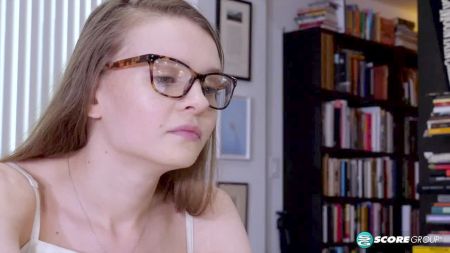 Vintage Doctor Nurse Anal