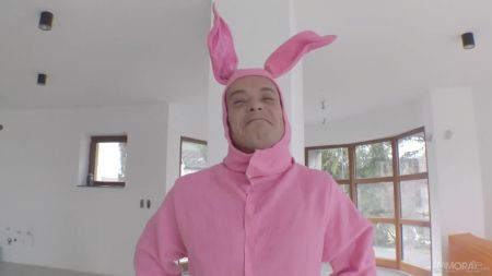 Squirt Perverted Hardcore Pervert