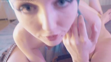 Anal Sex Pooping 87