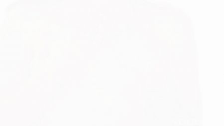 Runette Teacher Fucked Desk