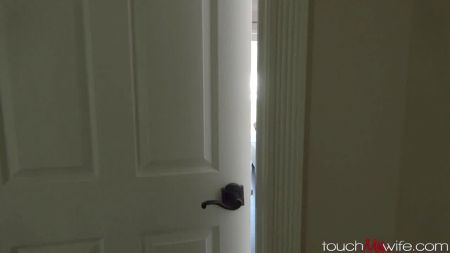 Madison Ray Nuru Masage