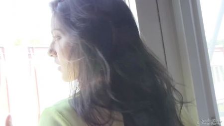 Monster Girl Quest Paradox 45