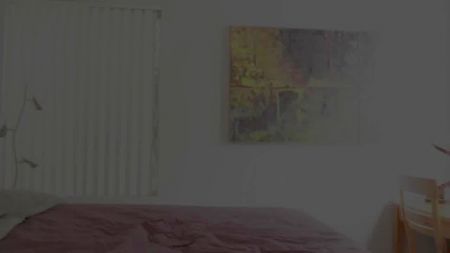 Submissive Milf Videos