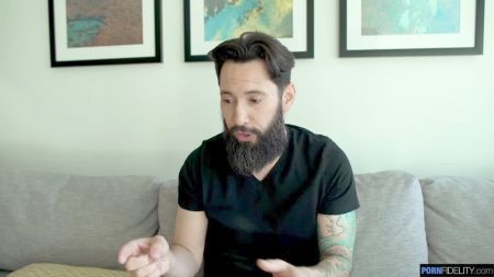 Young Hairy Teen Wives