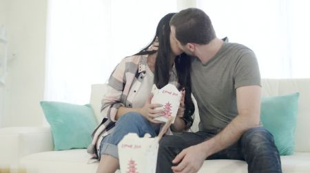 Nimal Sex Tube Videos