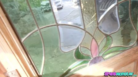 2 Teens On Cam