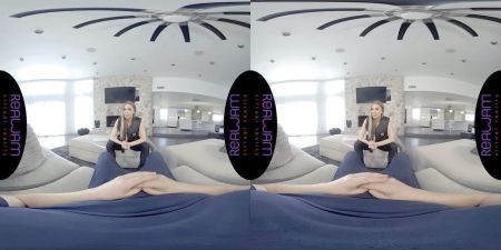 Broke Amateurs Milf Blowjob