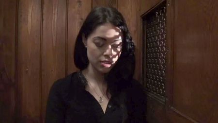 El Mayordomo Pelicula Xxx