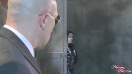 Puffy Pussy Fucked Pov