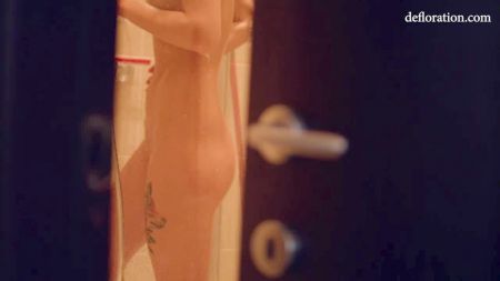Sex Video Mia Khalifa
