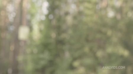 He Loves Sucking Cock