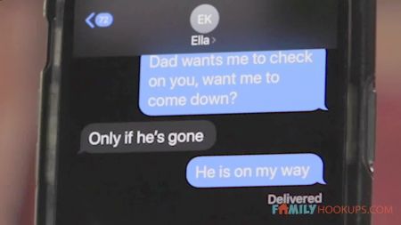 Iranian Iranian Homemade