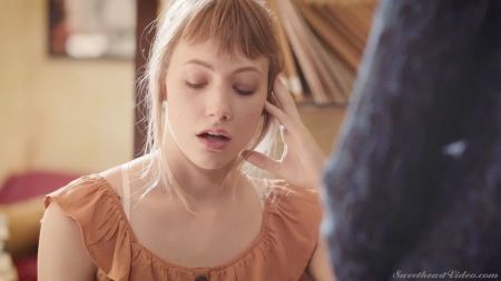 Real Photo Shoot Casting