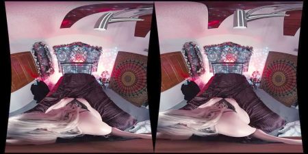 Reife Frauen Ficken Junge