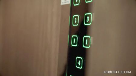 Painful But Possible Video