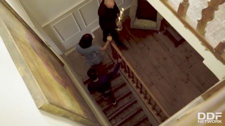 Jetha Babita Xxx Video