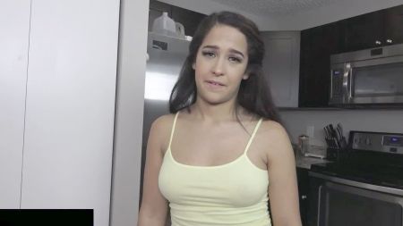 Blonde Mom Stepmom Homemade